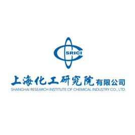 上?；ぱ芯吭?></a><a class=